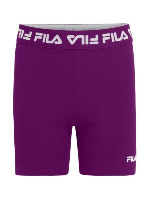 Obrázek produktu Legíny - kalhoty Fila