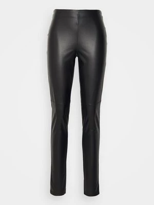 Obrázek produktu Legíny - kalhoty Gina Tricot Tall