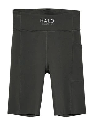 Obrázek produktu Legíny - kalhoty Halo