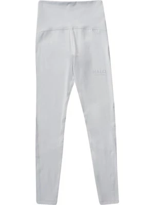 Obrázek produktu Legíny - kalhoty Halo