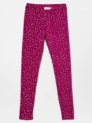 Obrázek produktu Legíny - kalhoty happy girls