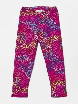 Obrázek produktu Legíny - kalhoty happy girls