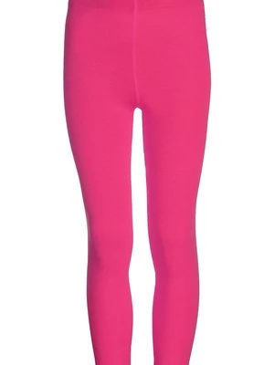 Obrázek produktu Legíny - kalhoty happy girls