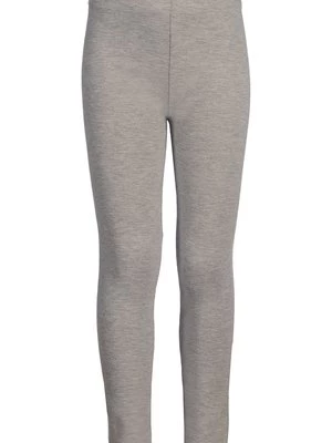 Obrázek produktu Legíny - kalhoty happy girls