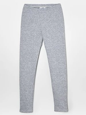 Obrázek produktu Legíny - kalhoty happy girls