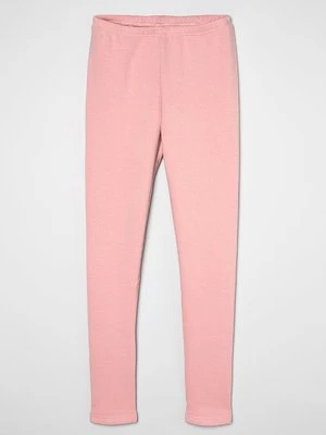 Obrázek produktu Legíny - kalhoty happy girls