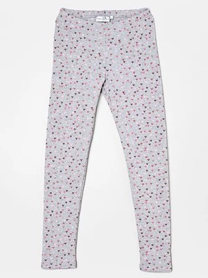Obrázek produktu Legíny - kalhoty happy girls