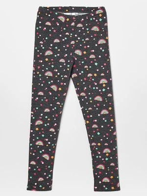 Obrázek produktu Legíny - kalhoty happy girls