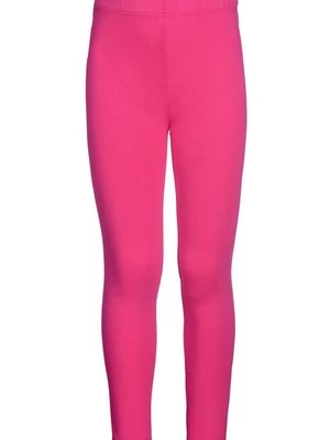 Obrázek produktu Legíny - kalhoty happy girls