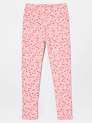 Obrázek produktu Legíny - kalhoty happy girls