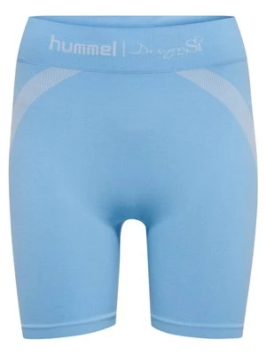 Obrázek produktu Legíny - kalhoty Hummel