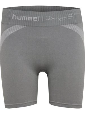 Obrázek produktu Legíny - kalhoty Hummel