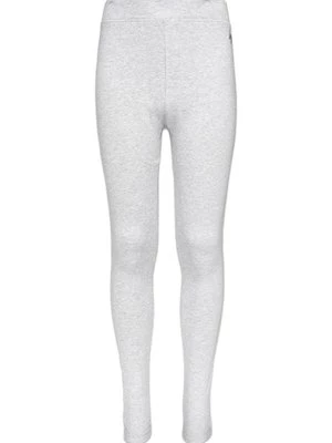 Obrázek produktu Legíny - kalhoty Hype