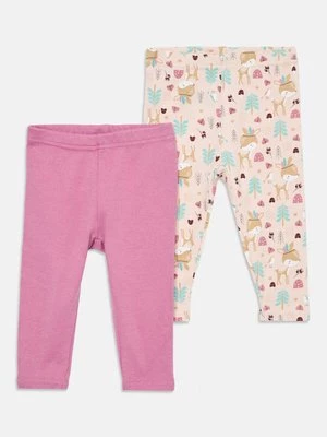 Obrázek produktu Legíny - kalhoty Jacky Baby
