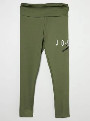 Obrázek produktu Legíny - kalhoty Jordan