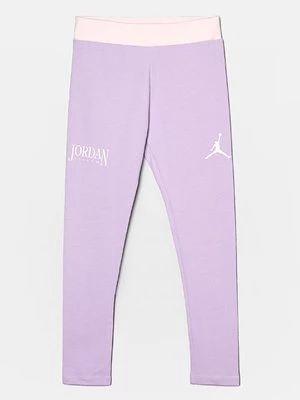 Obrázek produktu Legíny - kalhoty Jordan