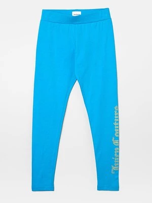 Obrázek produktu Legíny - kalhoty Juicy Couture