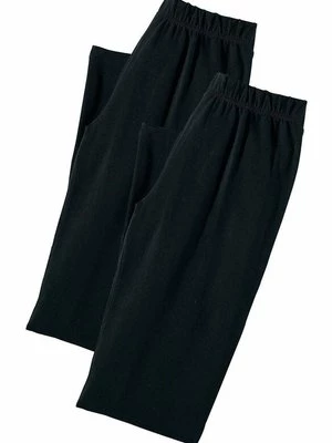 Obrázek produktu Legíny - kalhoty Lascana
