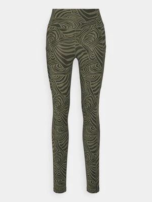 Obrázek produktu Legíny - kalhoty Lauren Ralph Lauren