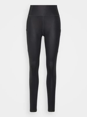 Obrázek produktu Legíny - kalhoty Lauren Ralph Lauren Petite