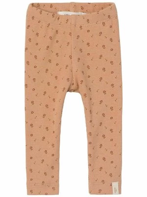 Obrázek produktu Legíny - kalhoty Lil' Atelier