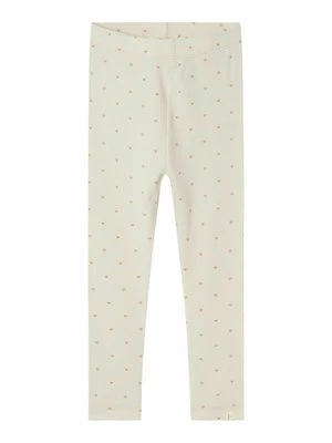 Obrázek produktu Legíny - kalhoty Lil' Atelier
