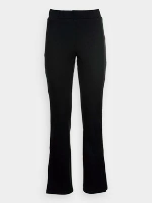 Obrázek produktu Legíny - kalhoty Lindex