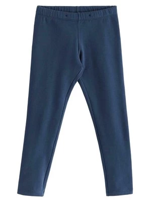 Obrázek produktu Legíny - kalhoty Lindex