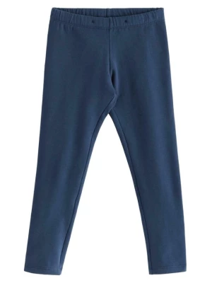 Obrázek produktu Legíny - kalhoty Lindex