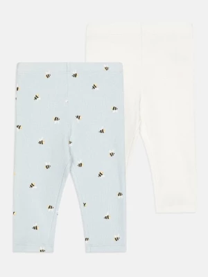 Obrázek produktu Legíny - kalhoty Lindex modrá