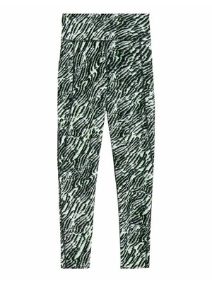 Obrázek produktu Legíny - kalhoty Marks & Spencer