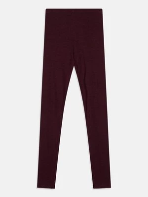 Obrázek produktu Legíny - kalhoty MarMar Copenhagen