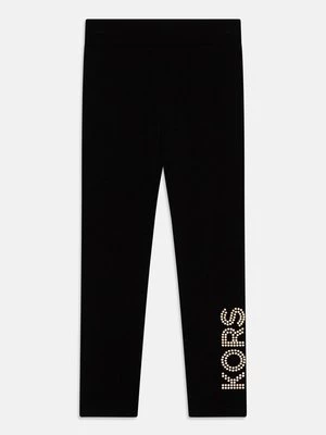 Obrázek produktu Legíny - kalhoty Michael Kors černá