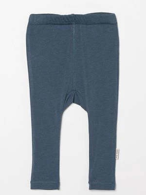 Obrázek produktu Legíny - kalhoty mikk-line