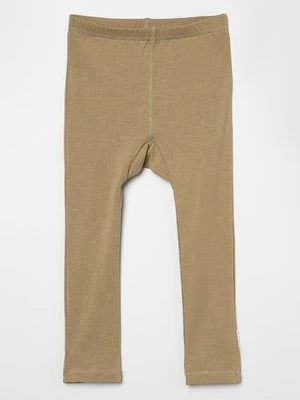 Obrázek produktu Legíny - kalhoty mikk-line