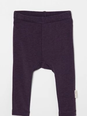 Obrázek produktu Legíny - kalhoty mikk-line