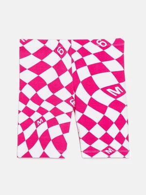 Obrázek produktu Legíny - kalhoty MM6 Maison Margiela