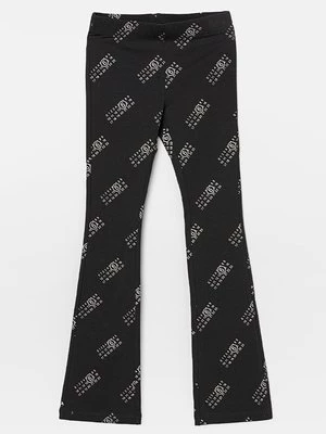 Obrázek produktu Legíny - kalhoty MM6 Maison Margiela