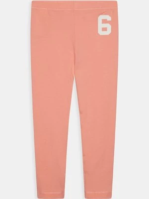 Obrázek produktu Legíny - kalhoty MM6 Maison Margiela