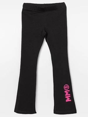 Obrázek produktu Legíny - kalhoty MM6 Maison Margiela