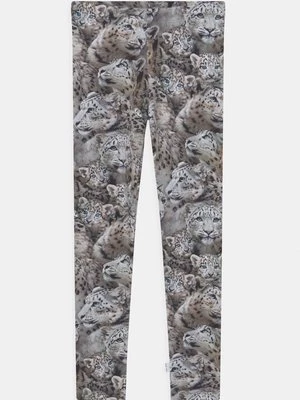 Obrázek produktu Legíny - kalhoty Molo