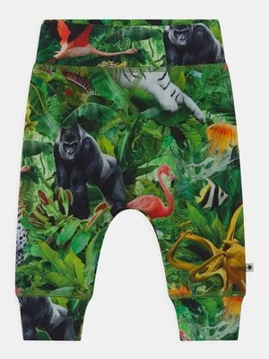 Obrázek produktu Legíny - kalhoty Molo