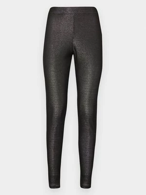 Obrázek produktu Legíny - kalhoty MOSCHINO černá