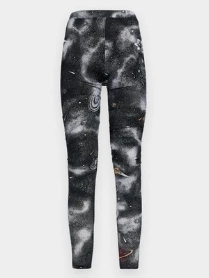 Obrázek produktu Legíny - kalhoty MOSCHINO JEANS