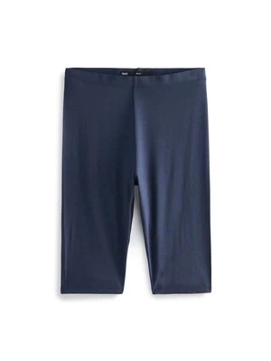 Obrázek produktu Legíny - kalhoty Next