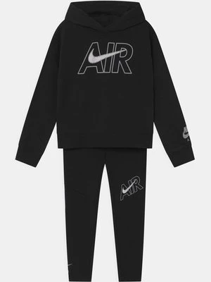 Obrázek produktu Legíny - kalhoty Nike černá