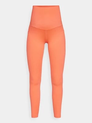 Obrázek produktu Legíny - kalhoty Nike Performance