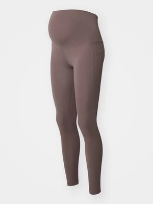 Obrázek produktu Legíny - kalhoty Nike Performance
