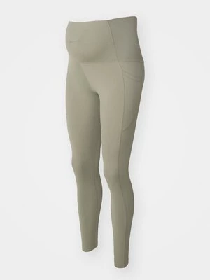 Obrázek produktu Legíny - kalhoty Nike Performance