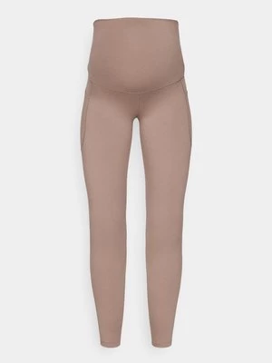 Obrázek produktu Legíny - kalhoty Nike Performance